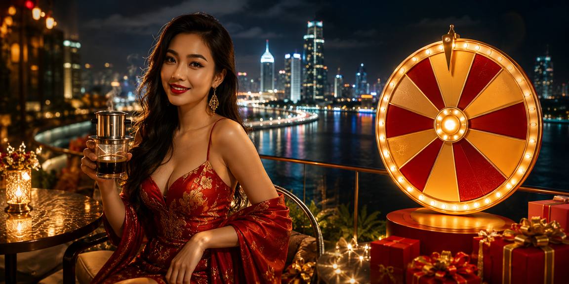 d555 Khám phá d555 app trên điện thoại của bạn