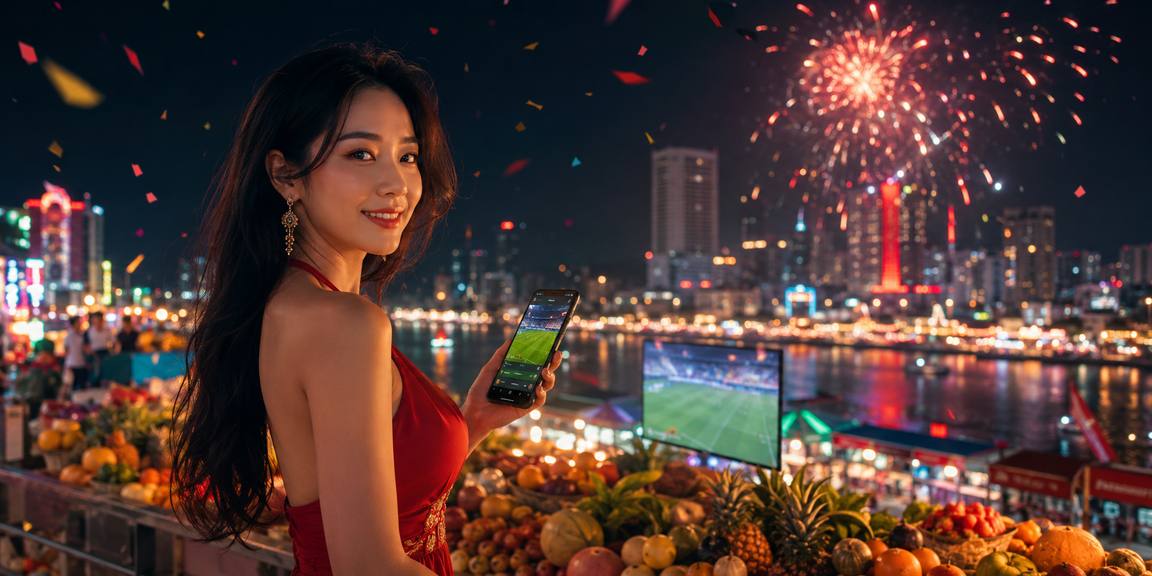 d555 d555 app mang lại gì cho bạn