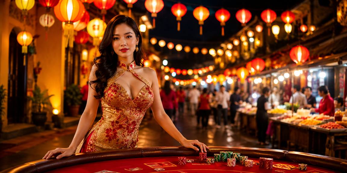 d555 Thưởng kèo thể thao