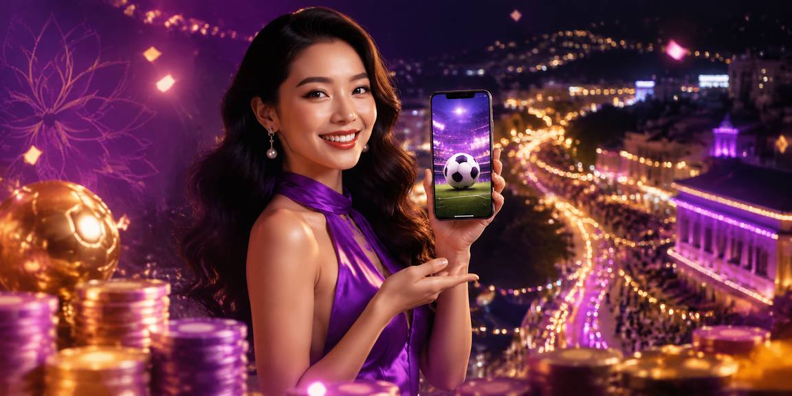 d555 Hoàn tiền hội viên